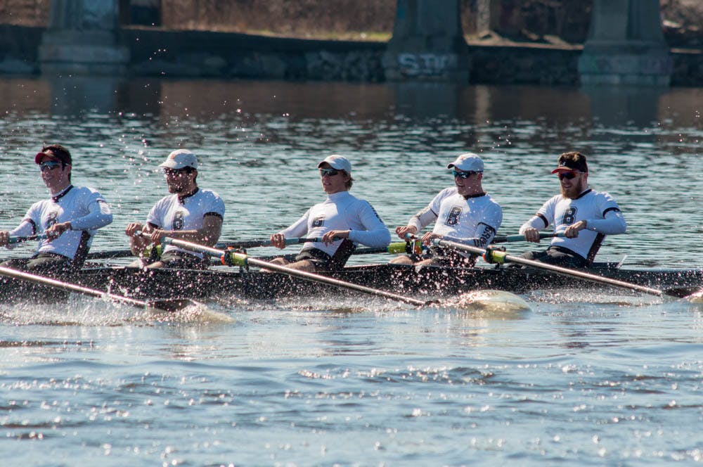 Wayland_Crew_Eli-White