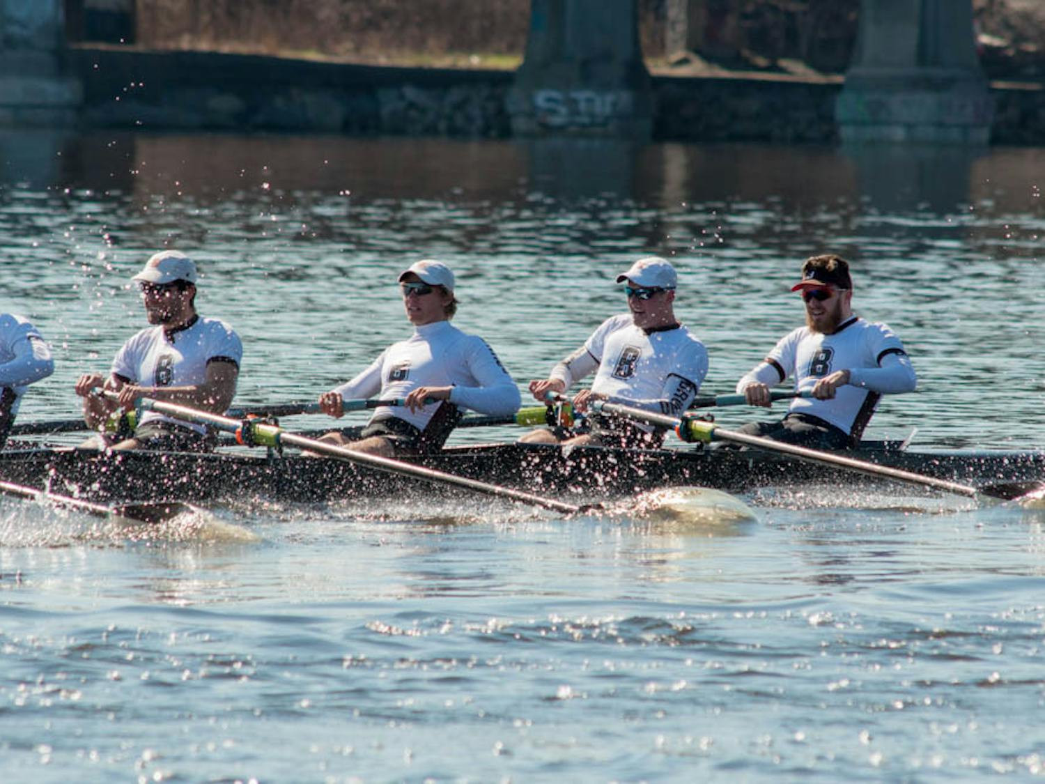 Wayland_Crew_Eli-White