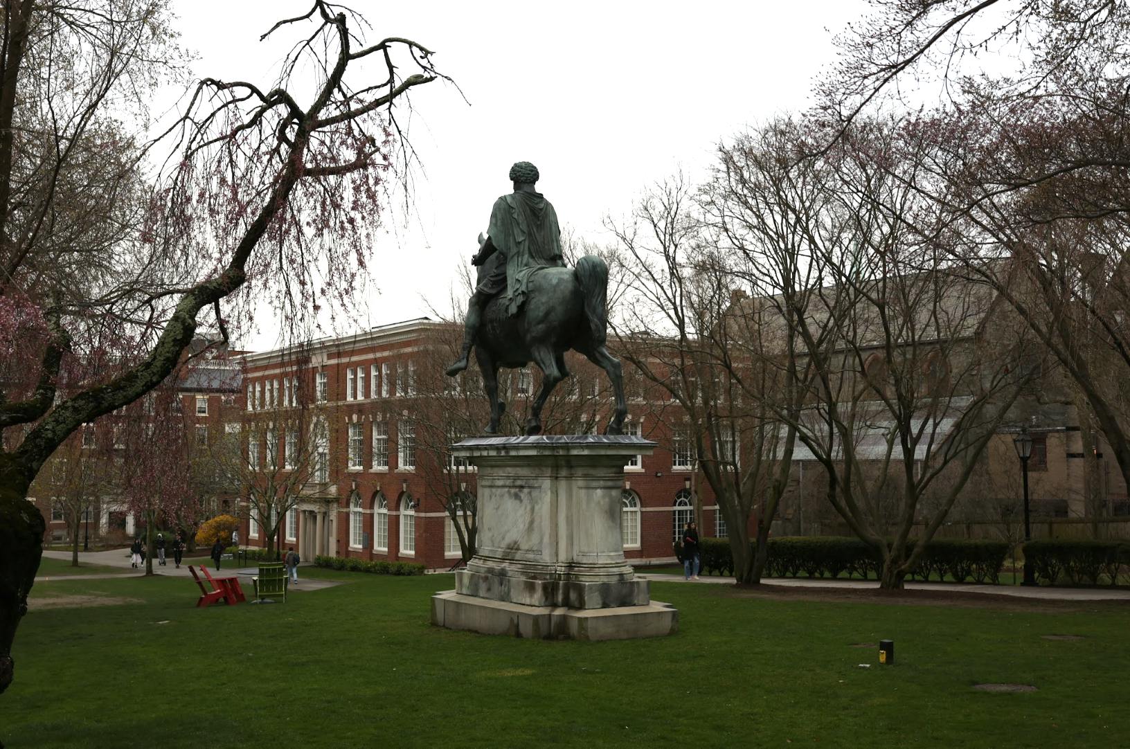 Screen Shot 2025-09-11 at 11.07.41 AM.png