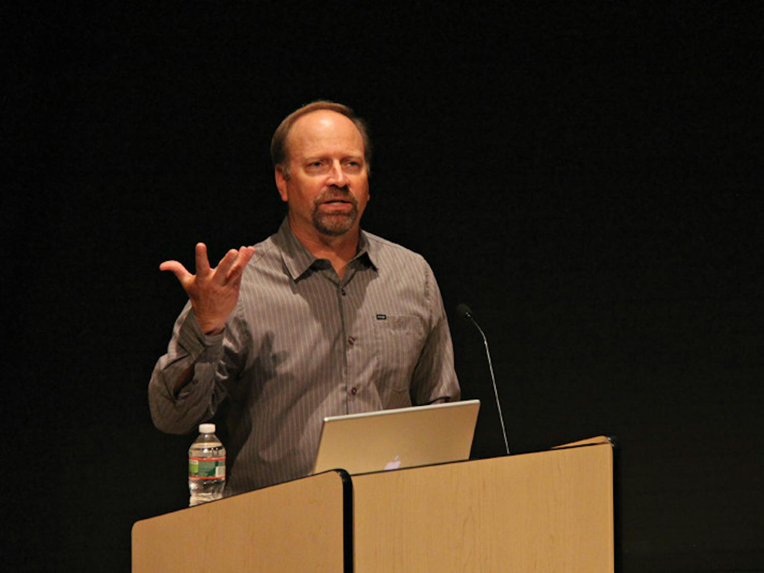 Samaha_RandyOlson_LydiaYamaguchi