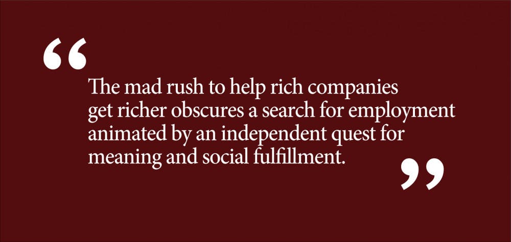 calvelli-pull-quote-9.25