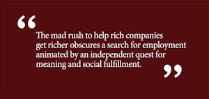 calvelli-pull-quote-9.25