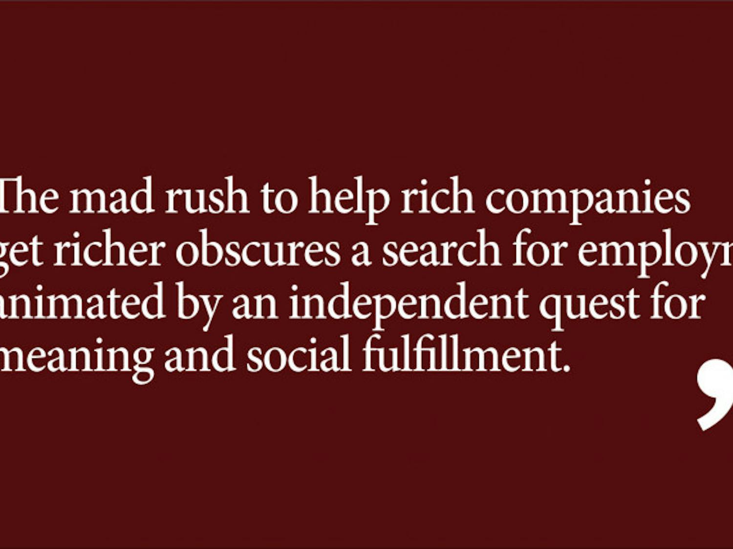 calvelli-pull-quote-9.25