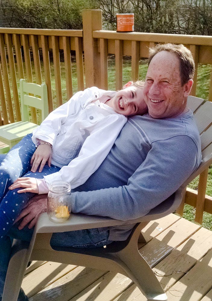 Wang_JohnPetrarcaObituary_CO_Christine-Petrarca_