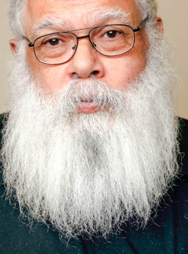 Sundar_Samuel_Brown_Brown_