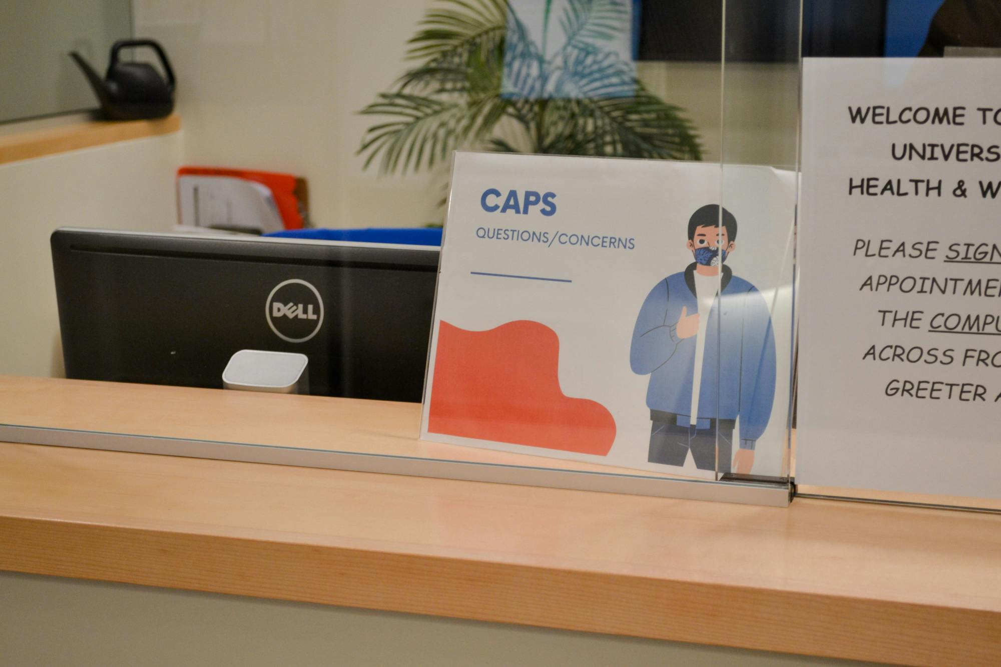 Amesur_ New CAPS Director Appointed.jpg