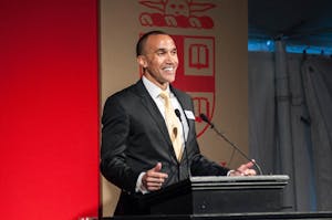 Roberts_ADOCH_Eli-White