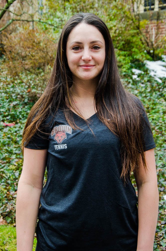 AOTW_AnitaSheih_Anita-Sheih