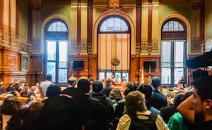 Morhayim_CSA_GwenEverett-1