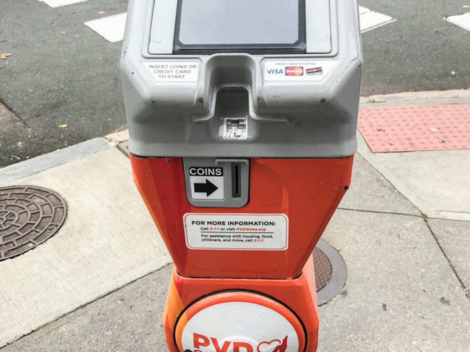 Kramer_Donation-Meters_Anna-Kramer-Herald