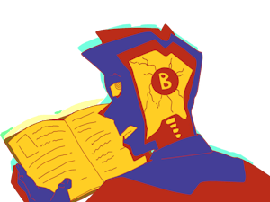 benningtonfooledmejustonce.png