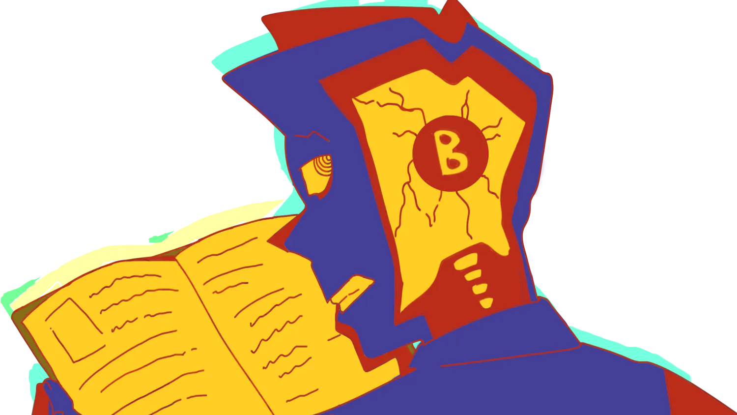 benningtonfooledmejustonce.png