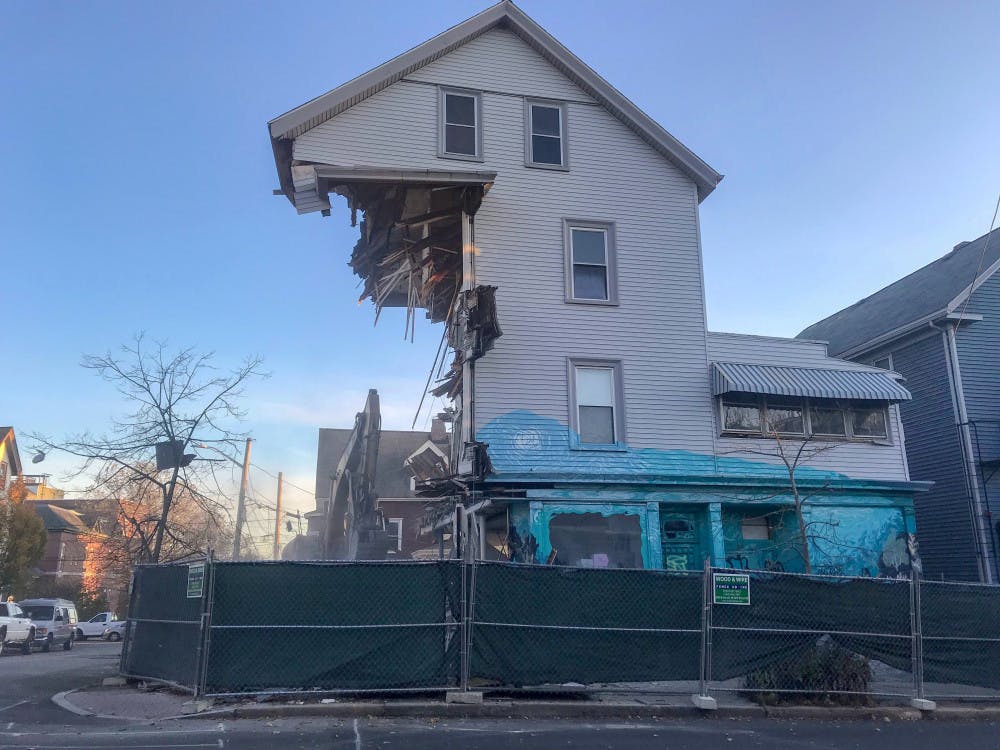 Rosenfeld_Wickenden-Construction_Emma-Vecchione_02