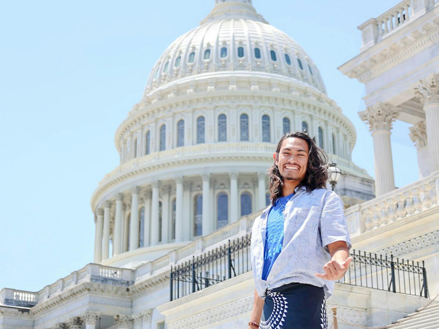 Mehta_ Kaliko_CO_Kalikoonāmaukūpuna_Kalāhiki .jpg