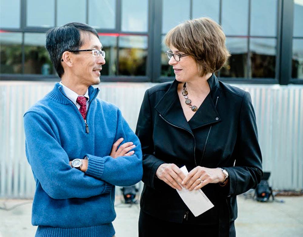 Kramer_SwearerPart1_COBrown