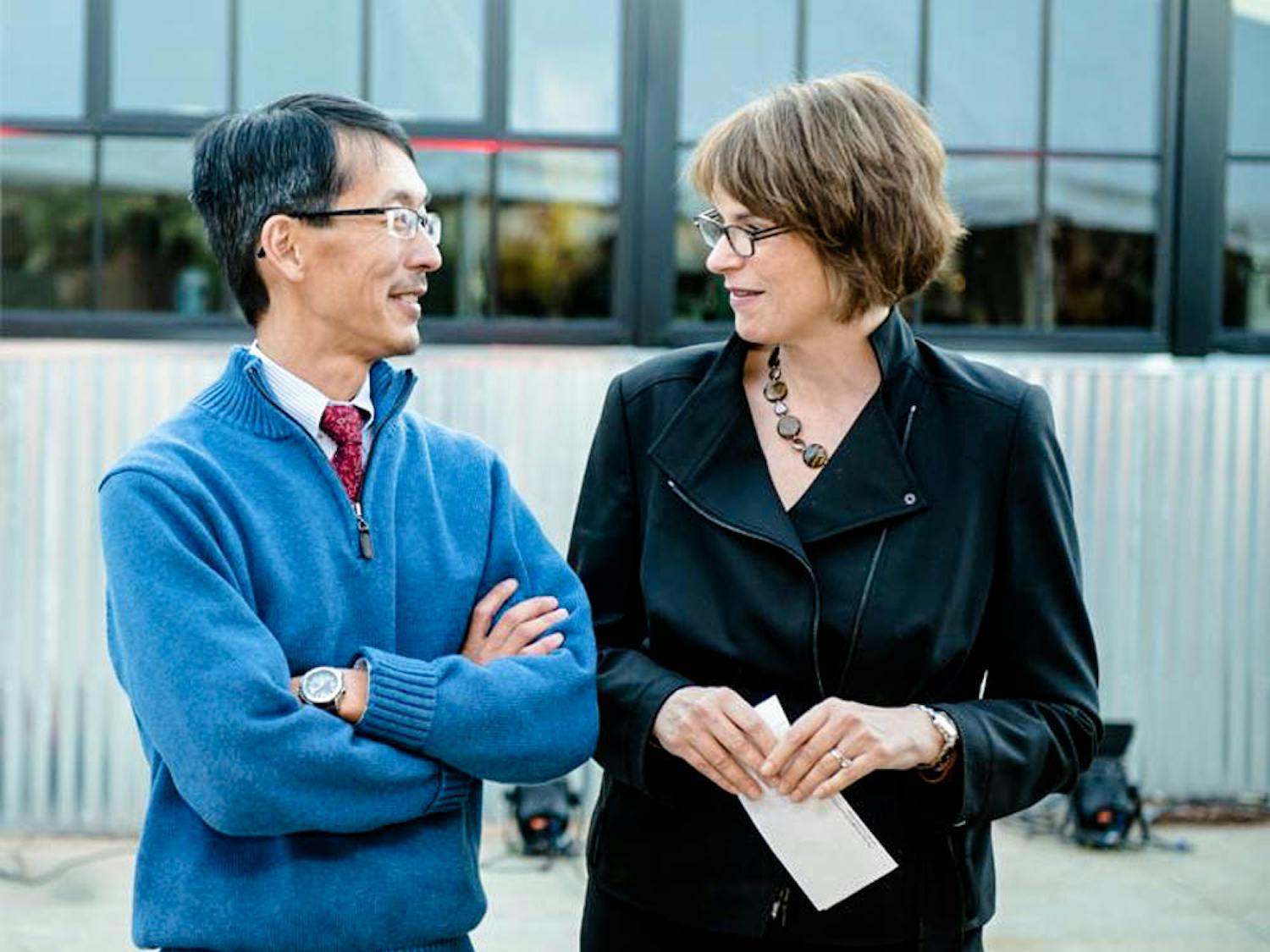 Kramer_SwearerPart1_COBrown