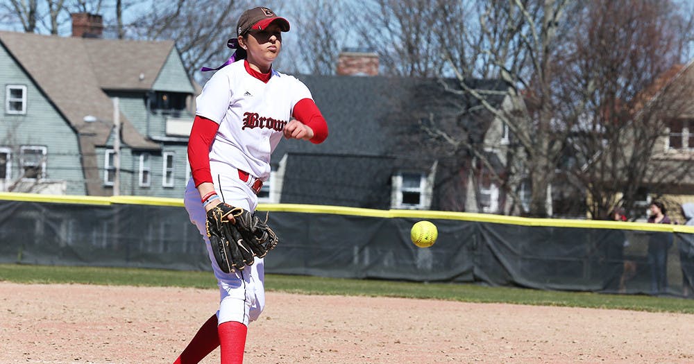 Schapiro_Softball1_COBrownBears