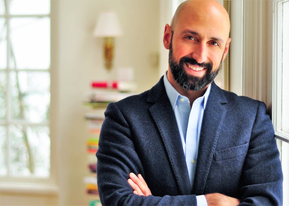 Davies_WhitingFellowship_COBrown-1