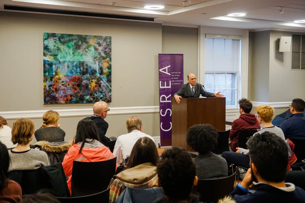 Jacobson_Color-of-Law_Tiffany-Ding