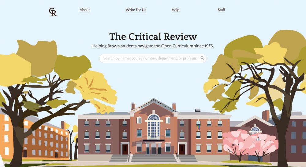 Burdette_Critical-Review_