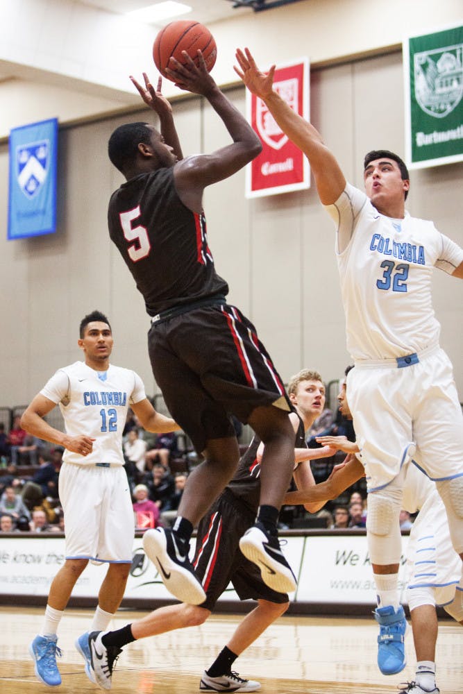 Miller_MBasketball_AlexWainger