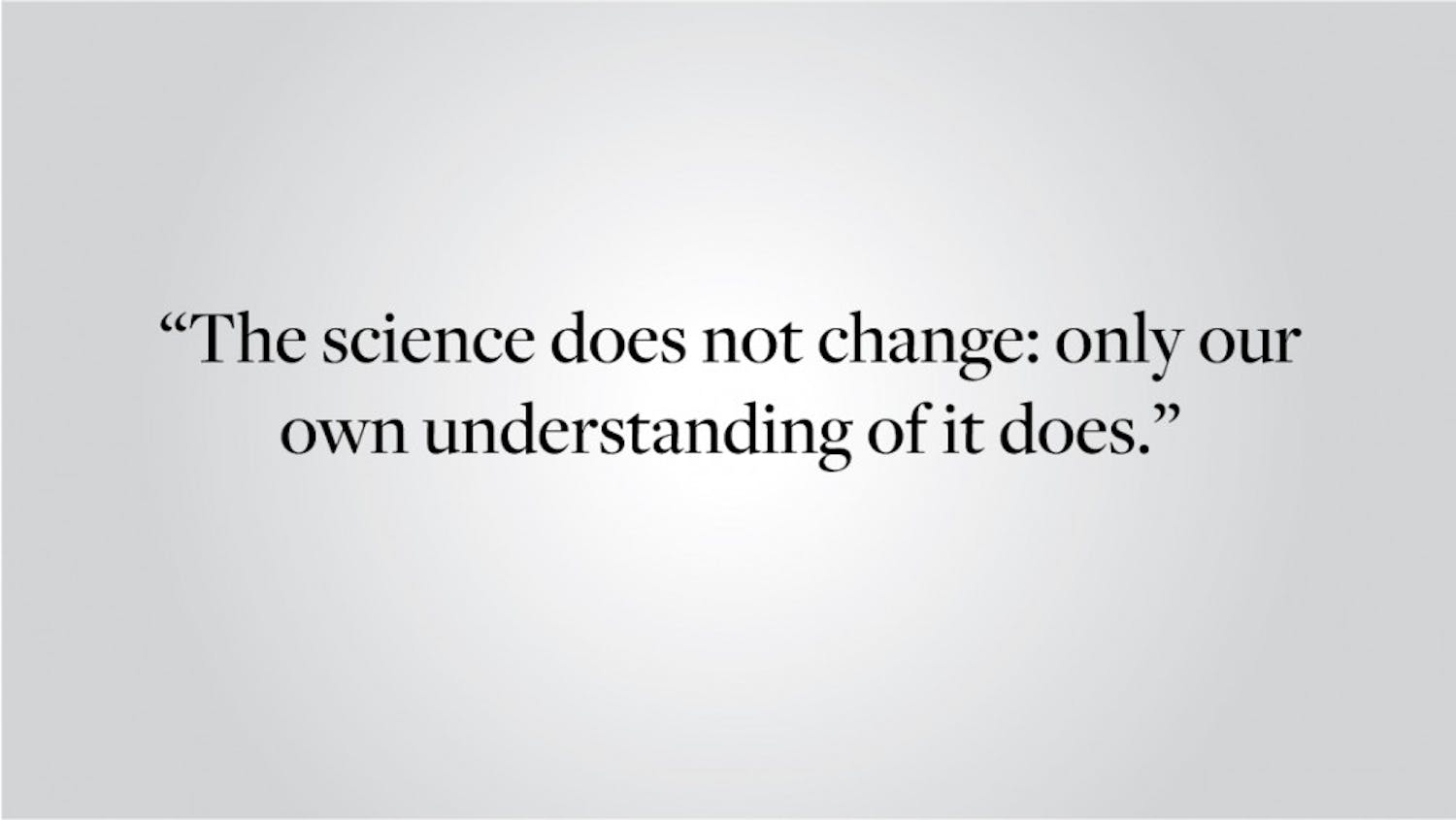 science_pq