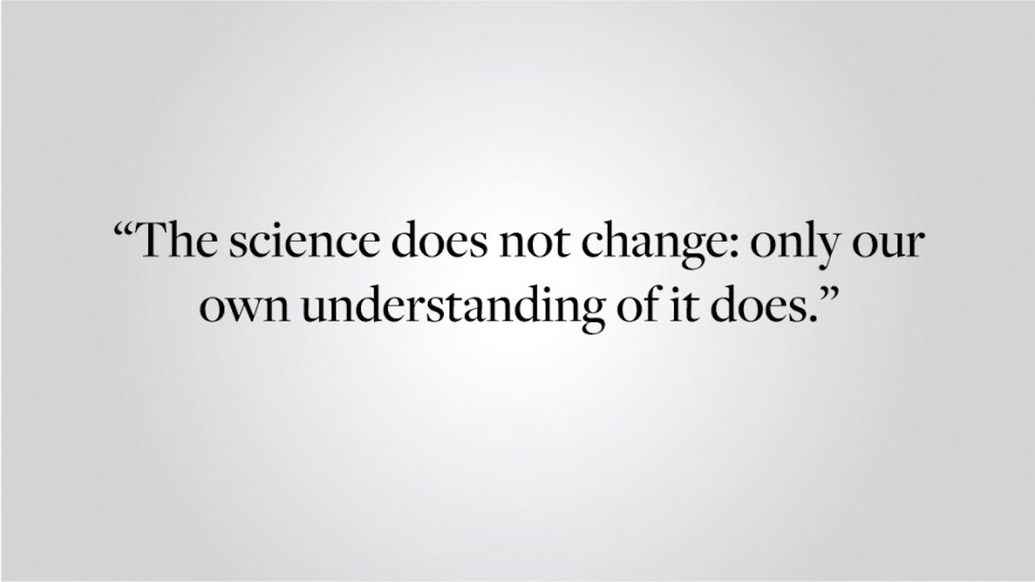 science_pq