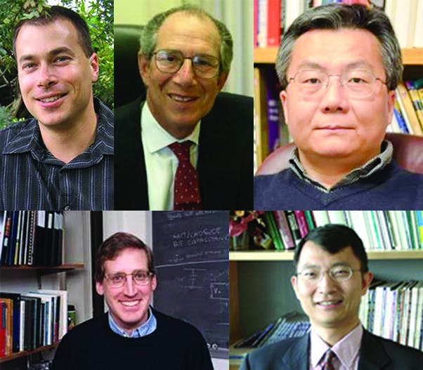 Park_ReutersFaculty_COBrown1