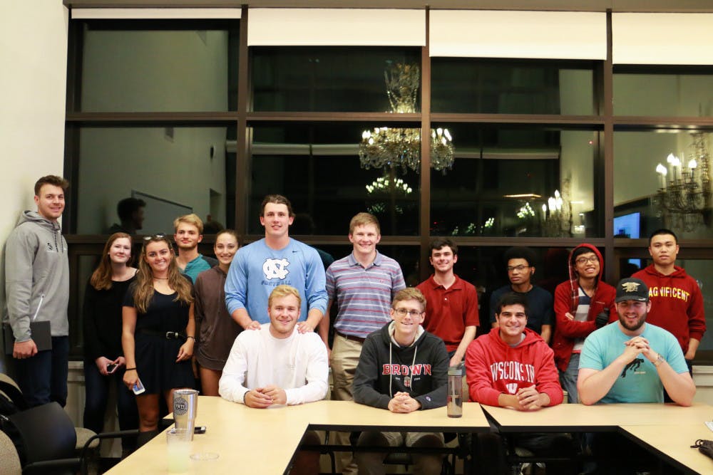 borowski_brownrepublicans_naomypedroza