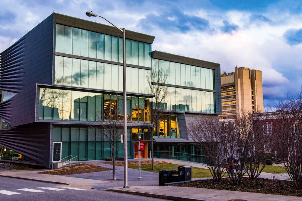 Pincus_Granoff-Update_Sam-Berube