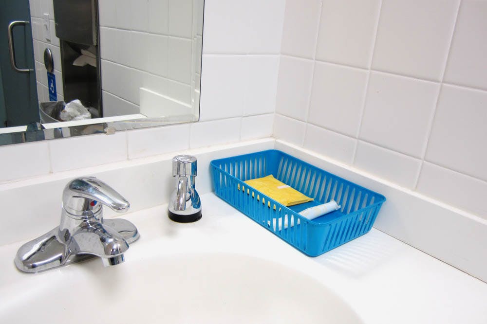 Pincus_Tampon_MariannaMcMurdock