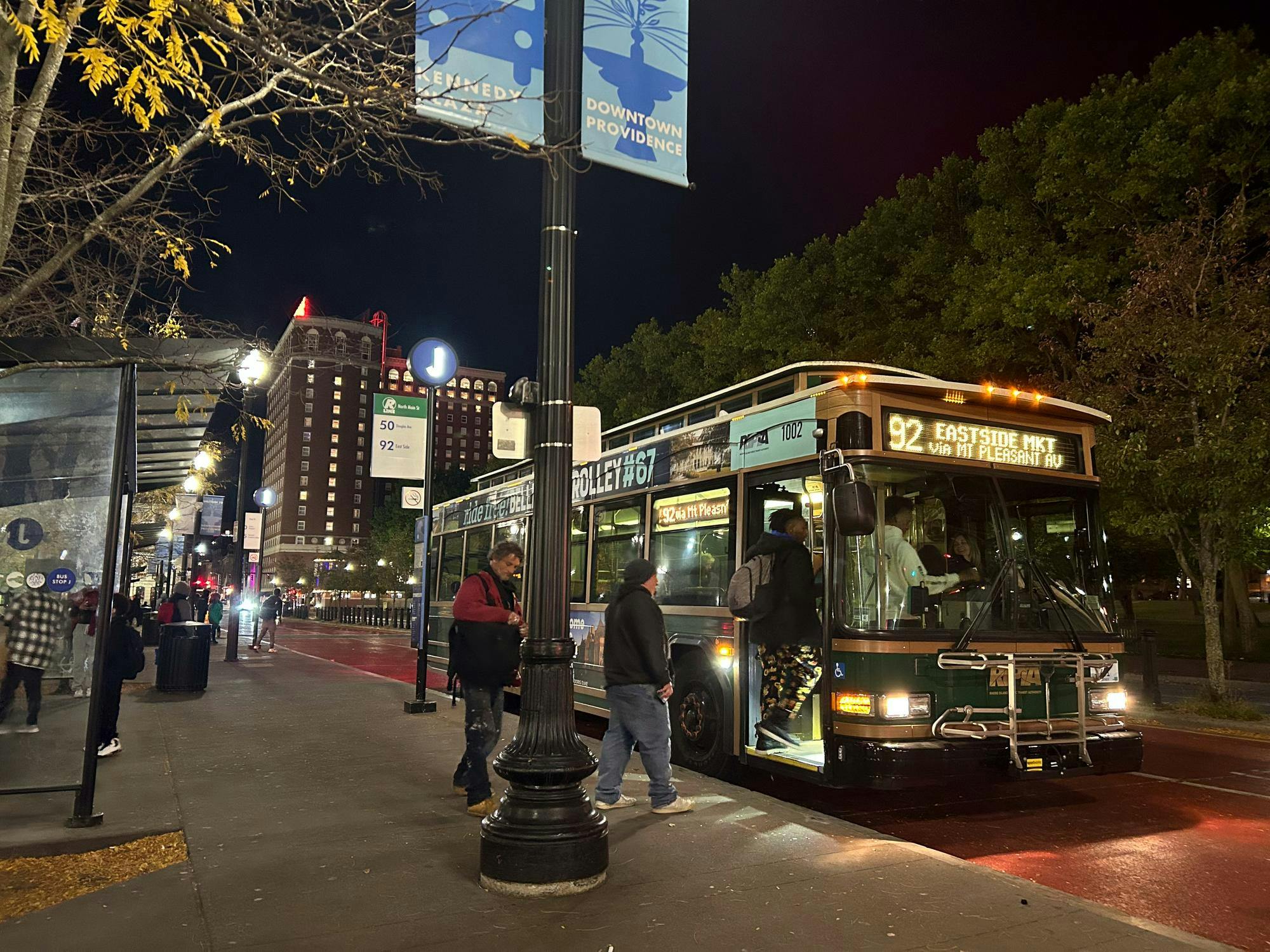 Copy of RIPTA bus hub photo by Gillian Okimoto.jpg