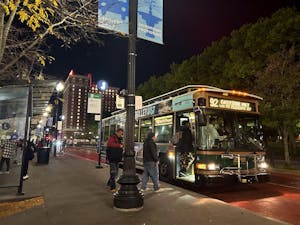 Copy of RIPTA bus hub photo by Gillian Okimoto.jpg