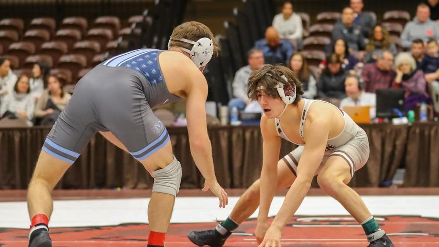 Xiang_wrestling_CO_Chip DeLorenzo via Brown Athletics.png