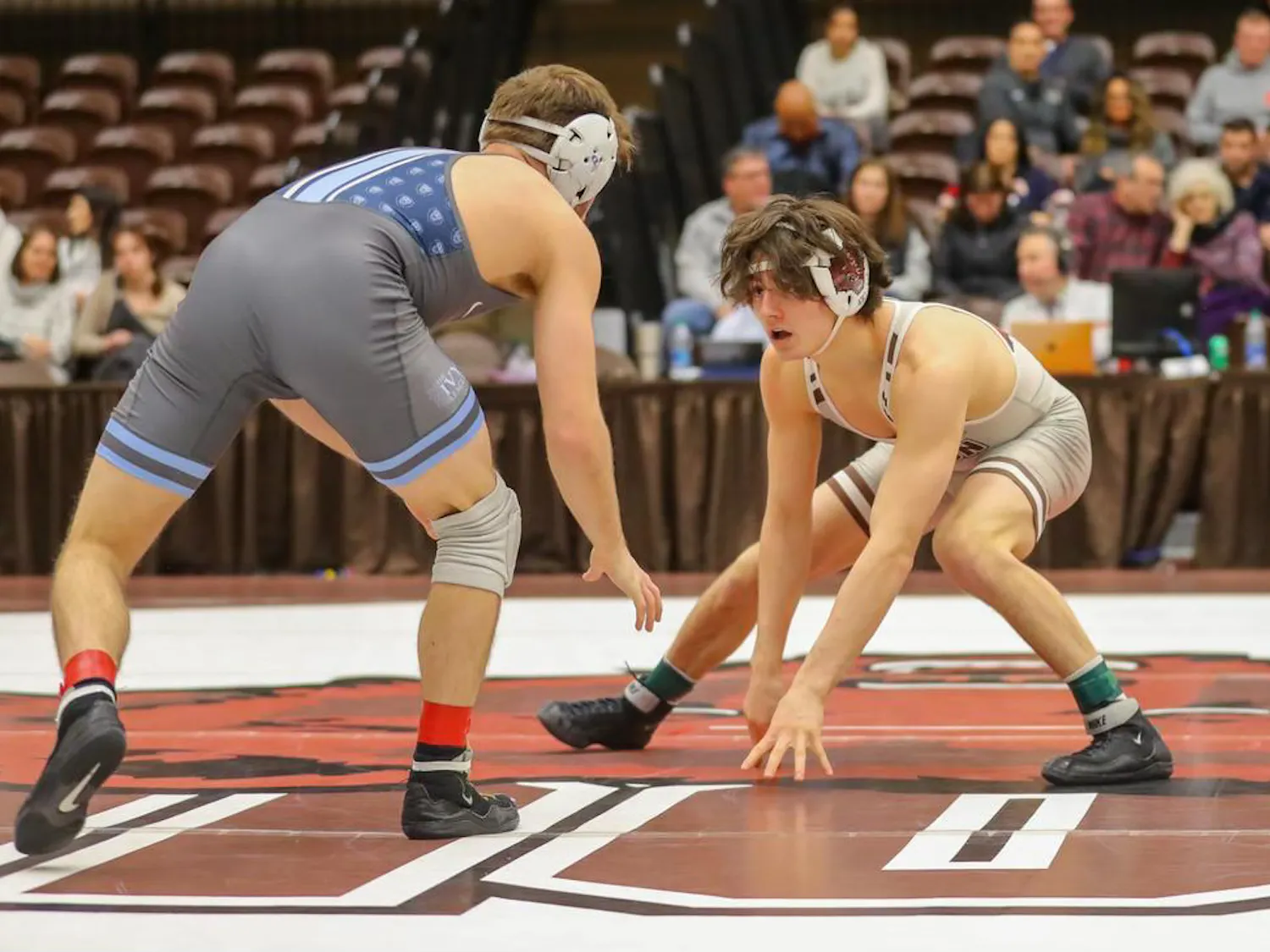 Xiang_wrestling_CO_Chip DeLorenzo via Brown Athletics.png