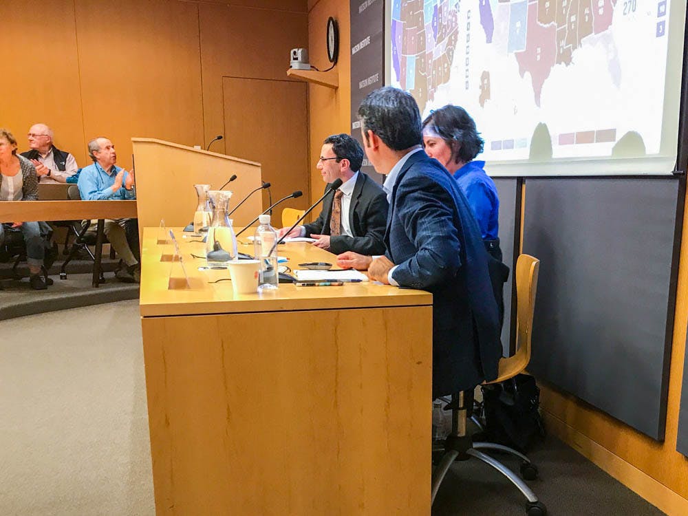 Wells_Politics-in-the-Age-of-Trump-the-2018-Midterms-and-Beyond_Jackson-Wells