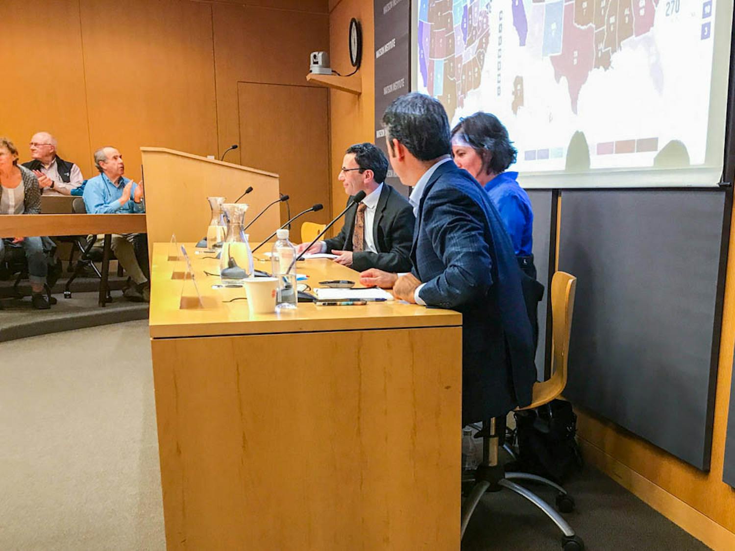 Wells_Politics-in-the-Age-of-Trump-the-2018-Midterms-and-Beyond_Jackson-Wells