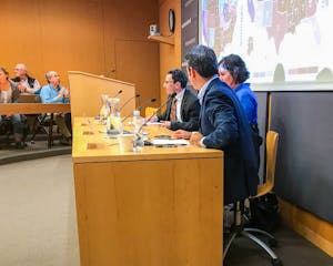 Wells_Politics-in-the-Age-of-Trump-the-2018-Midterms-and-Beyond_Jackson-Wells