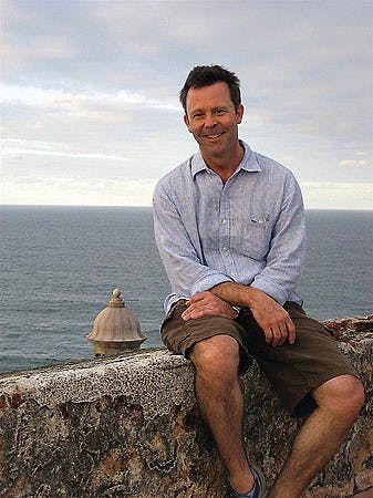 okun_lassonde_cobrownuniversity