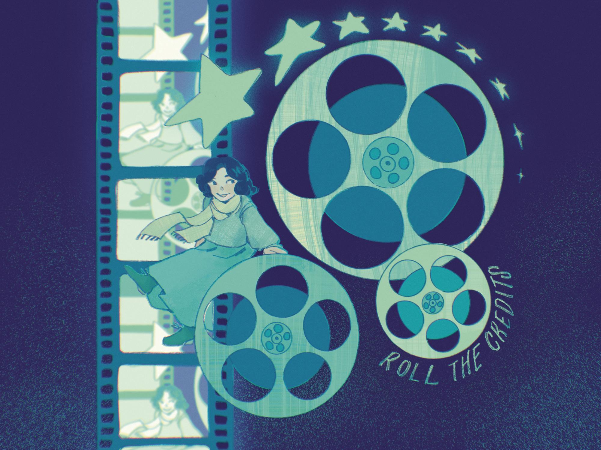 roll_the_credits_crossword