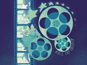 roll_the_credits_crossword