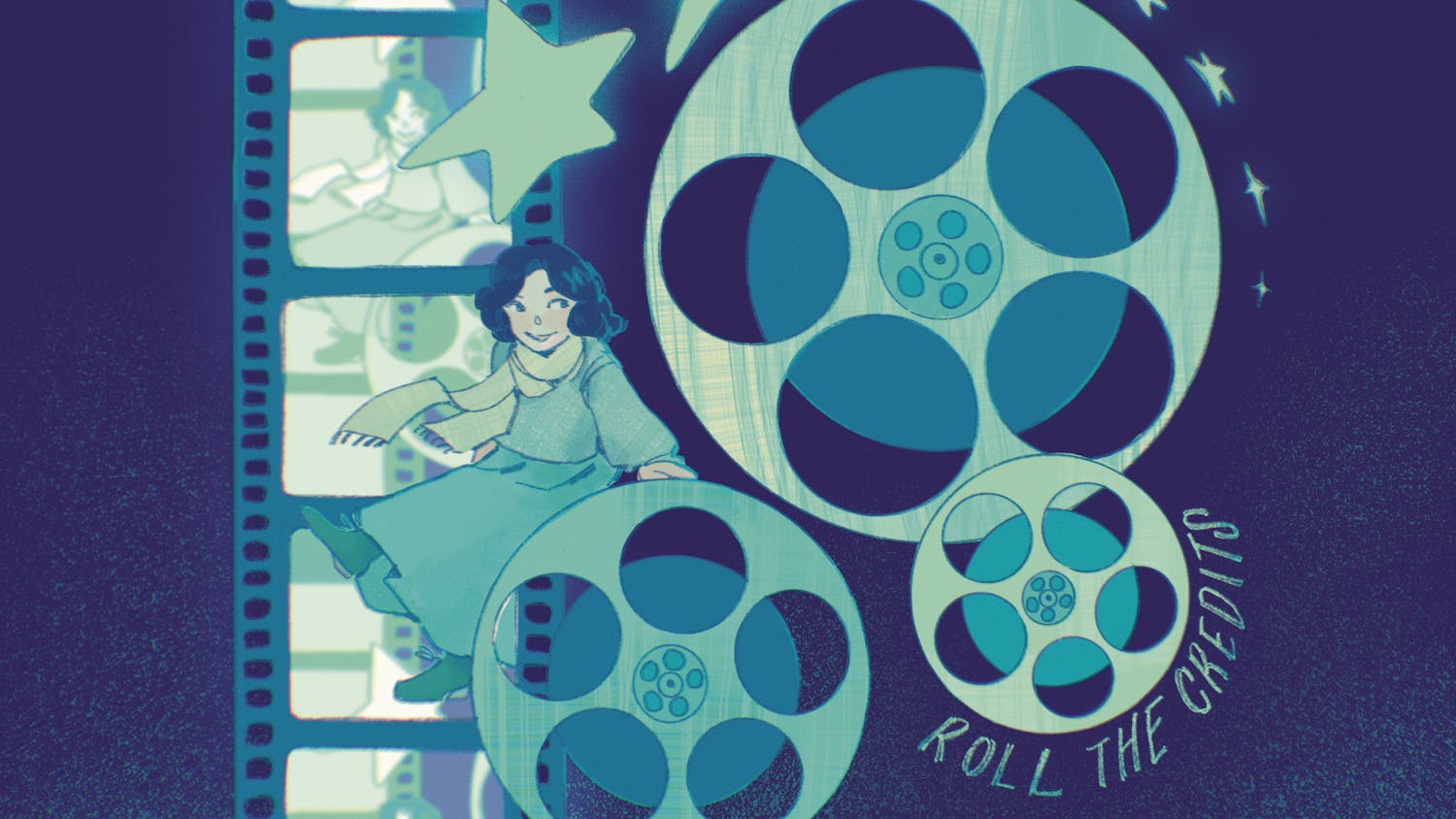 roll_the_credits_crossword