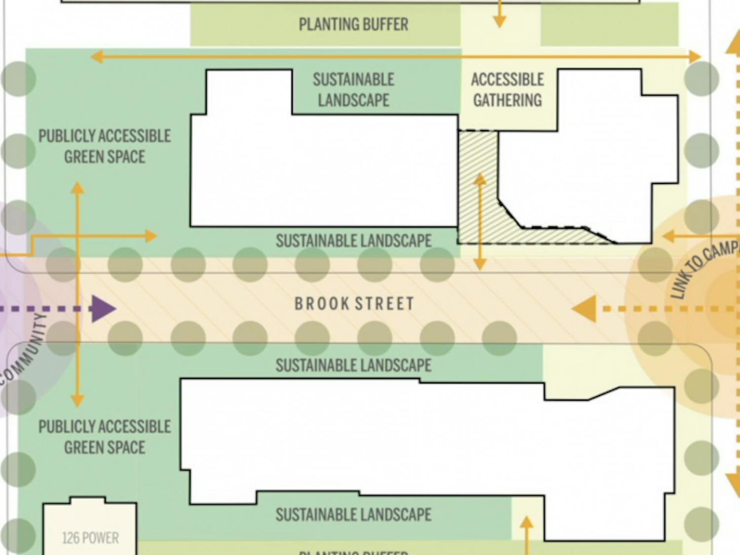 Screen-Shot-2021-04-05-at-7.56.56-PM