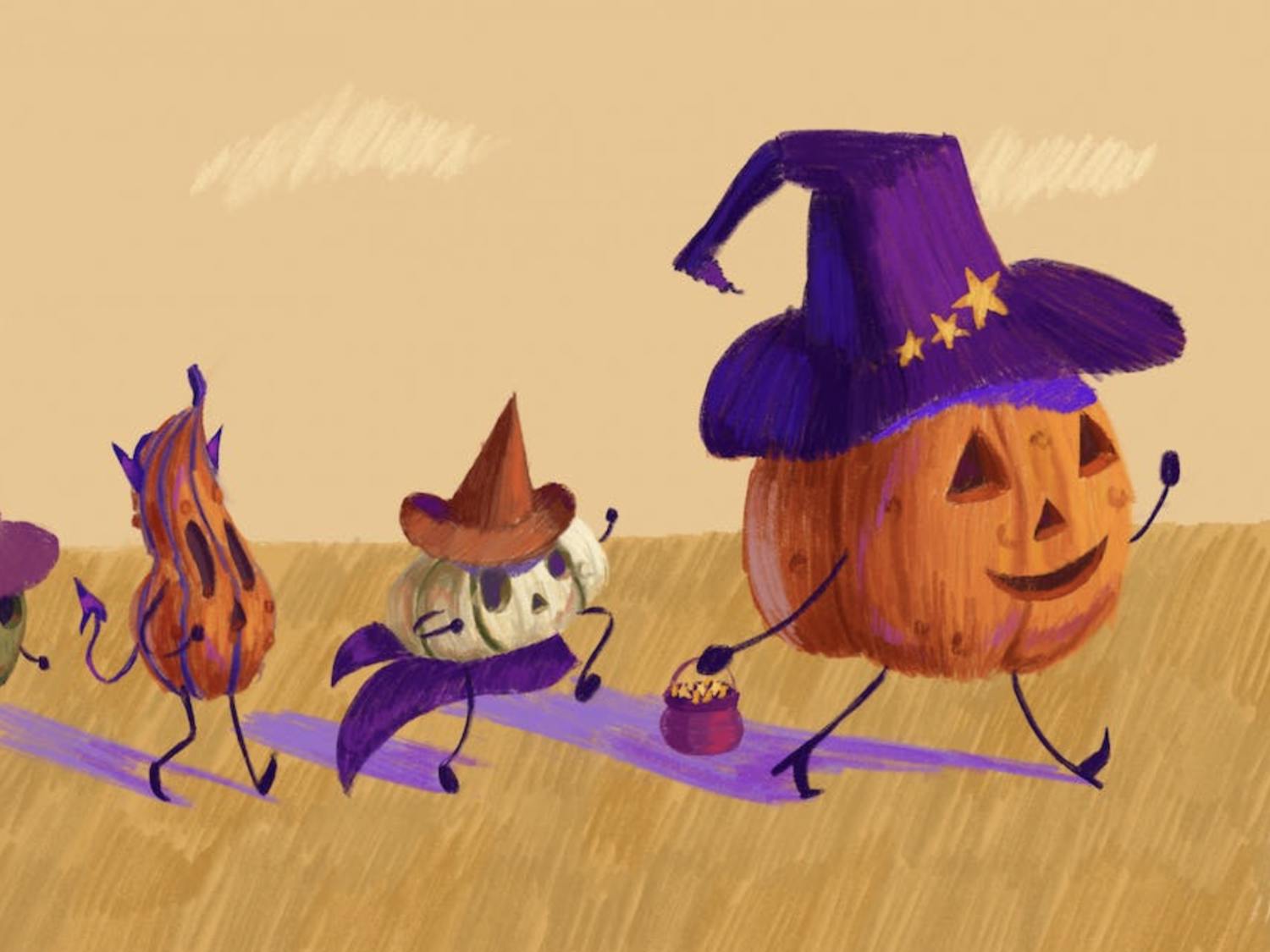 Tajmajer_Halloween Costume Cutie_CO_Anna Semizhonova.png