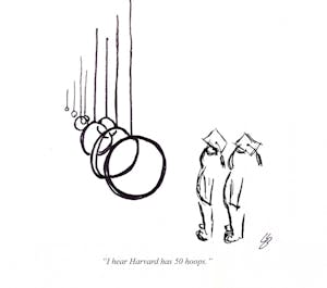 I-hear-Harvard..._-cartoon-