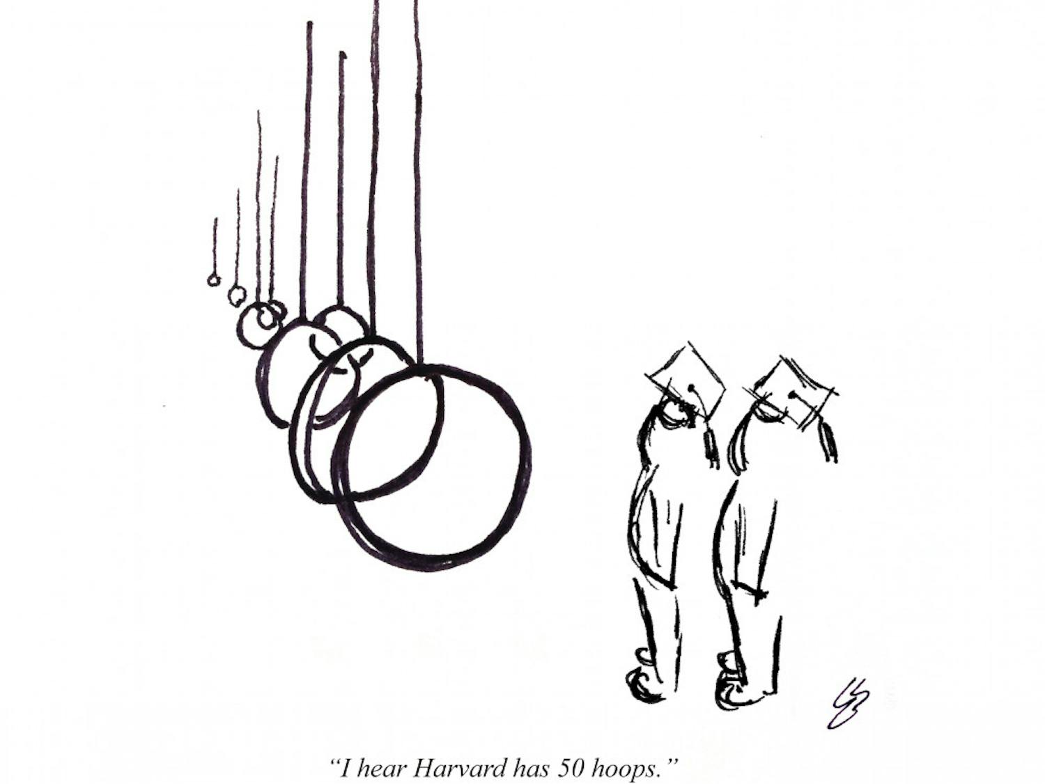 I-hear-Harvard..._-cartoon-