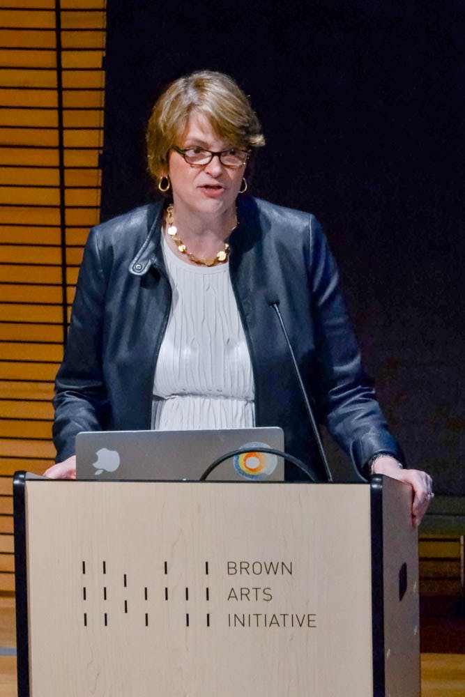 Hall_WomeninScience_HuayuOuyang