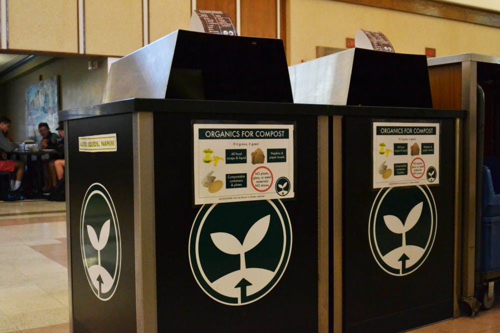 Chaiken_Compost_HuayuOuyang