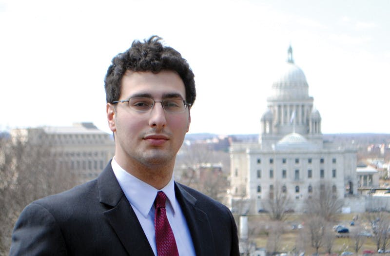 colfer_browngradsRegunbergforRep_CORegunbergCampaign