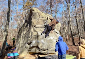 Rajaram_RockClimbing_CO_Aysha Alam.jpg